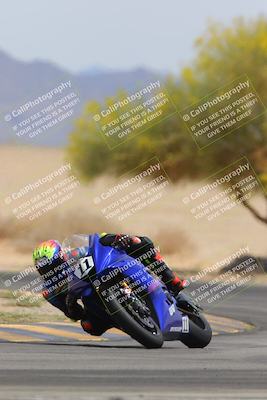 media/Apr-12-2025-Race Pace (Sat) [[9230add55f]]/Vested/6-Turn 4 Tree of Life (115pm)/